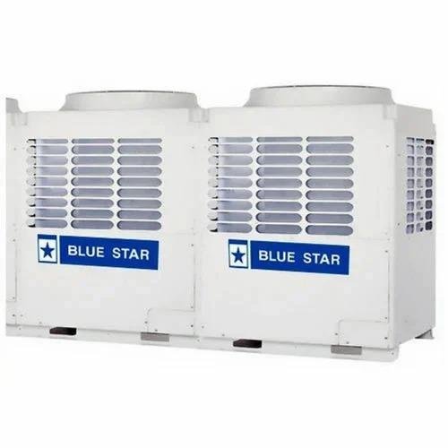 Blue Star VRF System AC