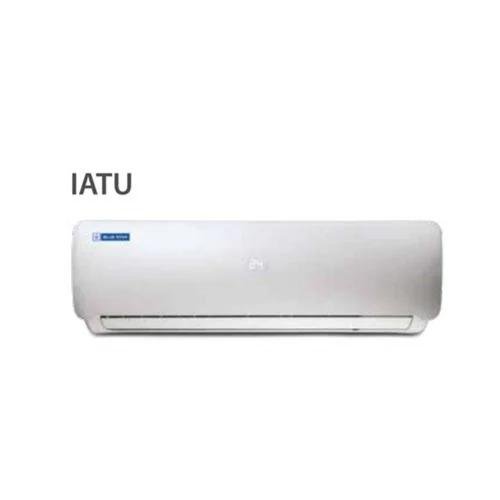 IATU 3 Star Range Fixed Split AC
