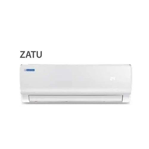 ZATU 3 Star Range Fixed Split AC